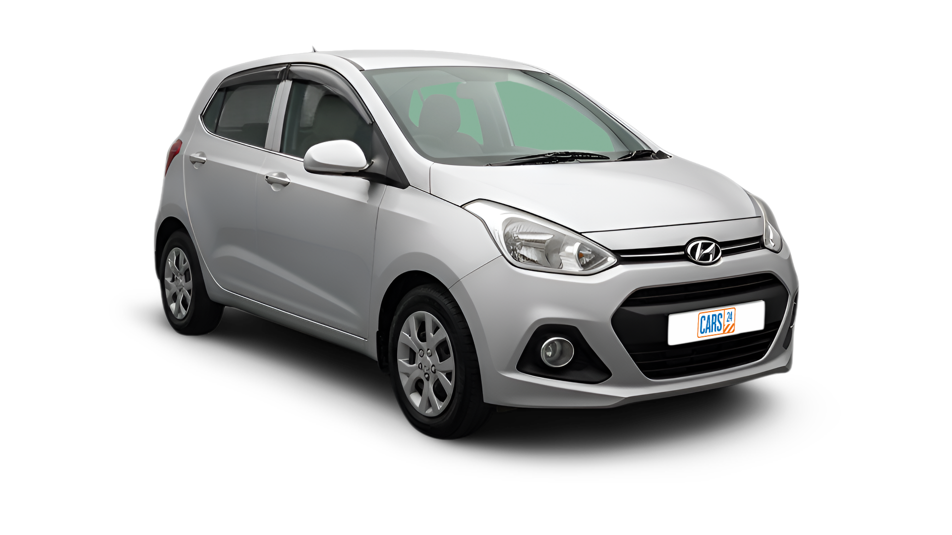 Hyundai Grand i10-img
